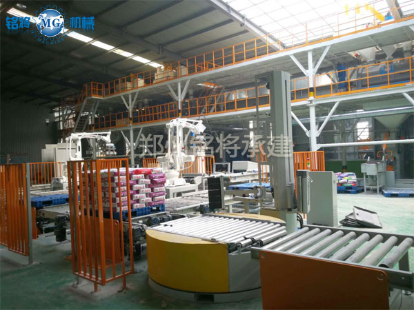 è?a??¨? ????????o§?o?