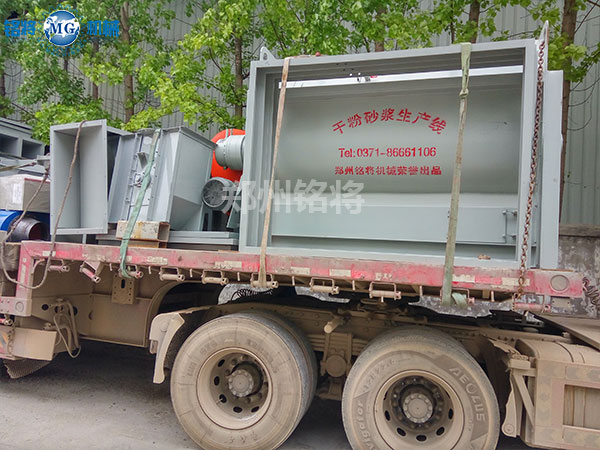 1587364703669546.jpg 2.jpg