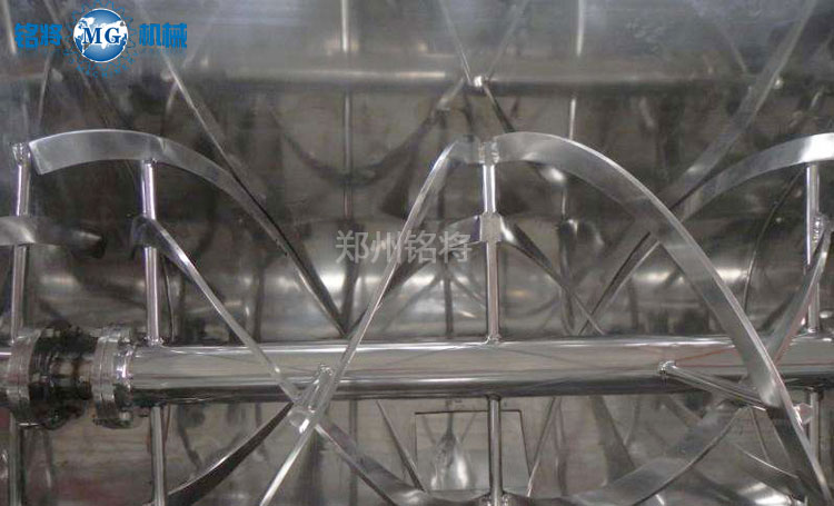 1594198766480429.jpg 內(nèi)部結(jié)構(gòu).jpg