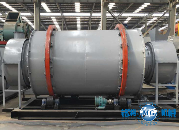 河沙烘干機.png 河沙烘干機.png