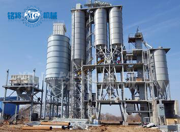 1608087825643224.jpg timg.jpg