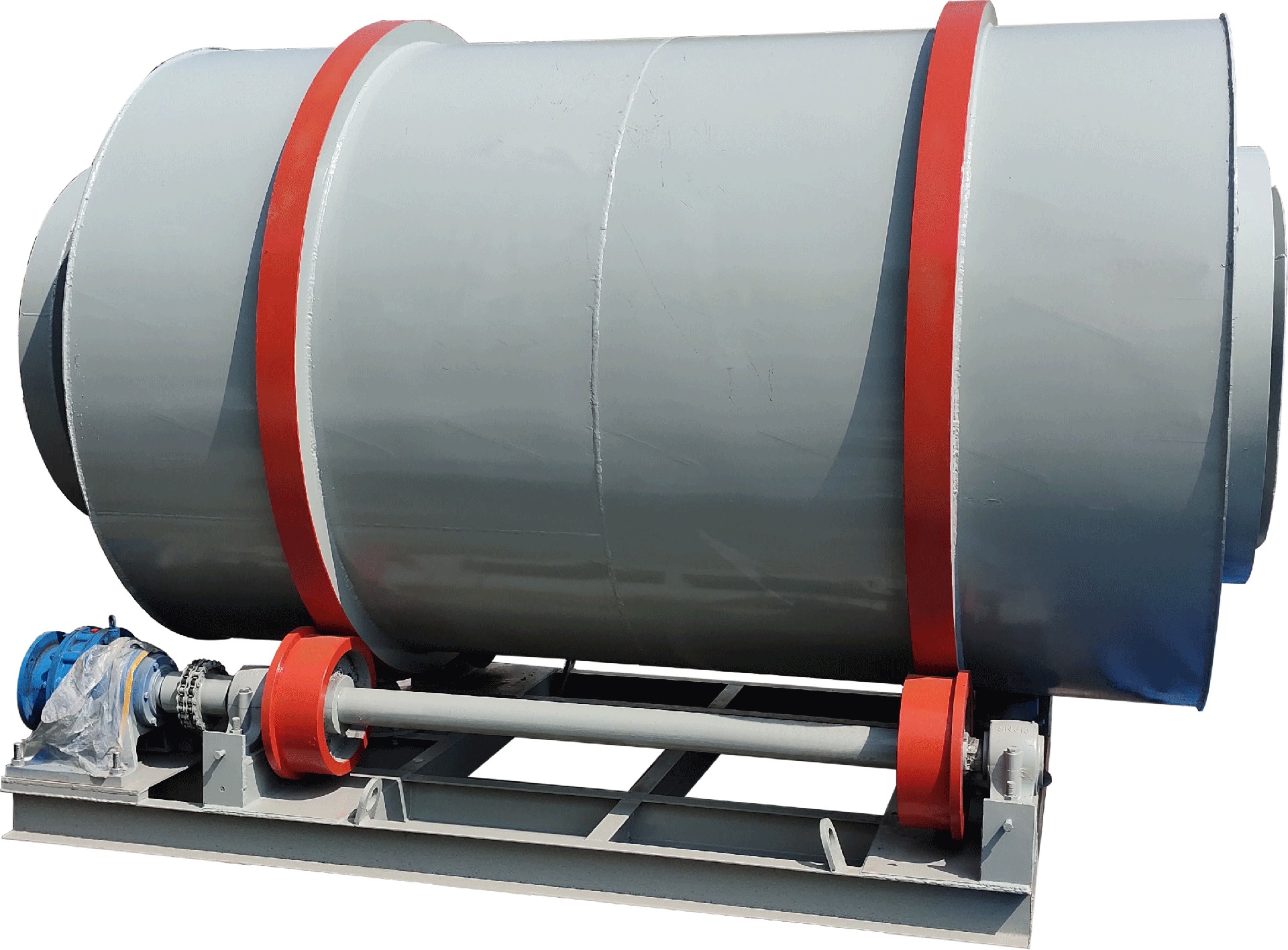 1609126341987613.png 烘干機01.png