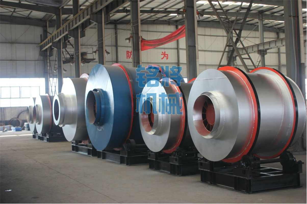 1609211394148971.jpg 三回程大規模生產.jpg