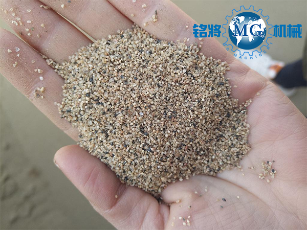 建筑砂漿的強度分析! 建筑砂漿的強度分析!