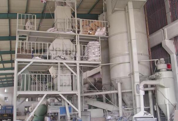 干粉砂漿生產(chǎn)設(shè)備.jpg 干粉砂漿生產(chǎn)設(shè)備.jpg