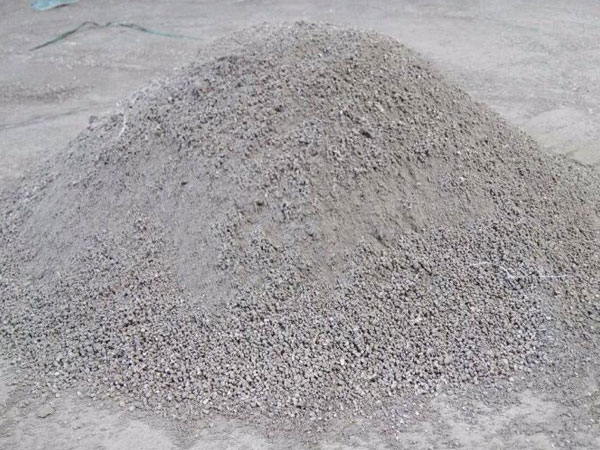 預(yù)拌砂漿有什么優(yōu)點(diǎn)?這總結(jié)全了! 預(yù)拌砂漿有什么優(yōu)點(diǎn)?這總結(jié)全了!