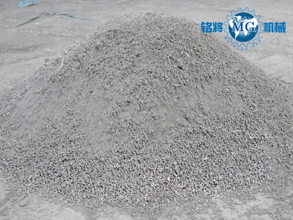 工信部發布64項建材行業新標準 工信部發布64項建材行業新標準