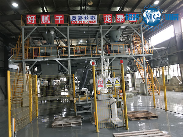 使用膩?zhàn)臃墼O(shè)備遇到這些,請及時(shí)聯(lián)系技術(shù)人員 使用膩?zhàn)臃墼O(shè)備遇到這些,請及時(shí)聯(lián)系技術(shù)人員