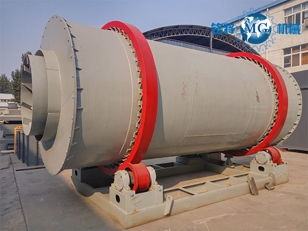 三回程烘干機(jī)運轉(zhuǎn)時突然停電怎么辦 三回程烘干機(jī)運轉(zhuǎn)時突然停電怎么辦