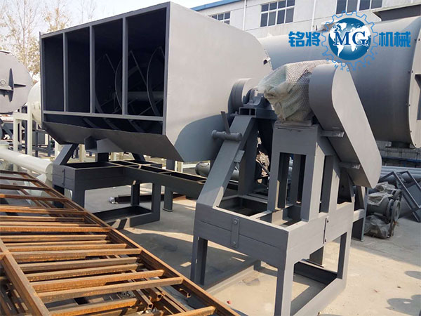 真石漆攪拌機運行中應注意哪些問題？