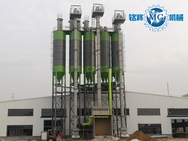 無塵膩?zhàn)臃凵a(chǎn)設(shè)備 無塵膩?zhàn)臃凵a(chǎn)設(shè)備