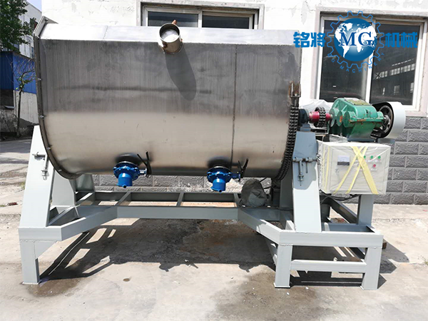 購(gòu)買真石漆攪拌機(jī)要注意什么? 購(gòu)買真石漆攪拌機(jī)要注意什么?