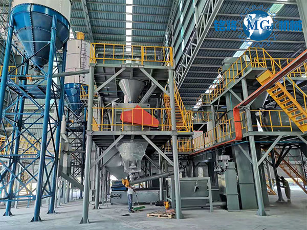 開(kāi)個(gè)瓷磚膠廠需要多少錢,開(kāi)個(gè)瓷磚膠廠需要什么手續(xù) 開(kāi)個(gè)瓷磚膠廠需要多少錢,開(kāi)個(gè)瓷磚膠廠需要什么手續(xù)