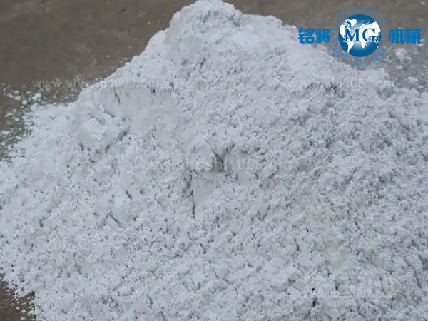 膩子粉的種類有哪些,膩子粉的配方 膩子粉的種類有哪些,膩子粉的配方