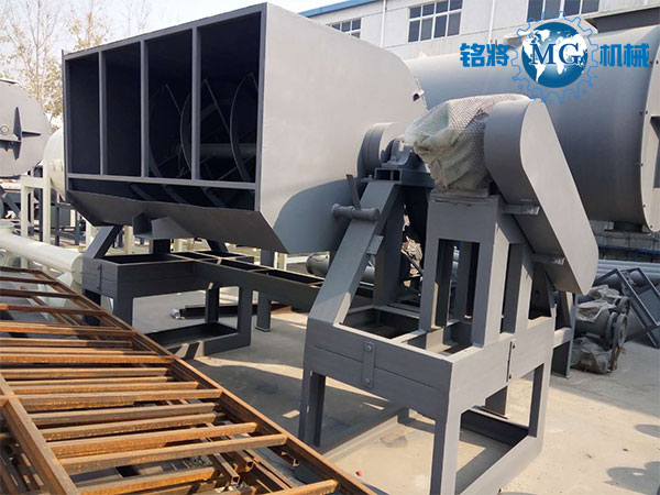 外墻真石漆，解決掉砂問題，才是常勝將軍！